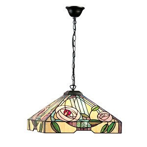 Zwis Interiors Willow 64384