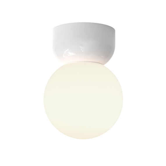 Plafon Astro Lyra 1472003