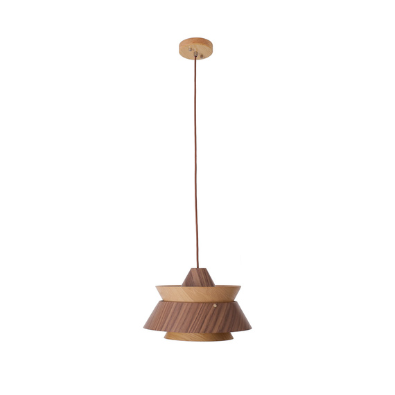 Maxlight Kioto P0549 Lampa wisząca 