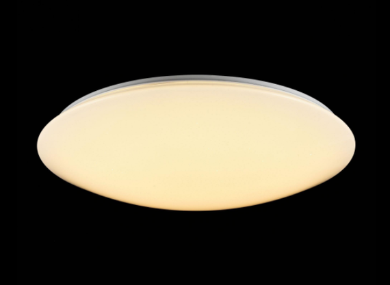 Plafon Maytoni Gloria C6999-CL-45-W