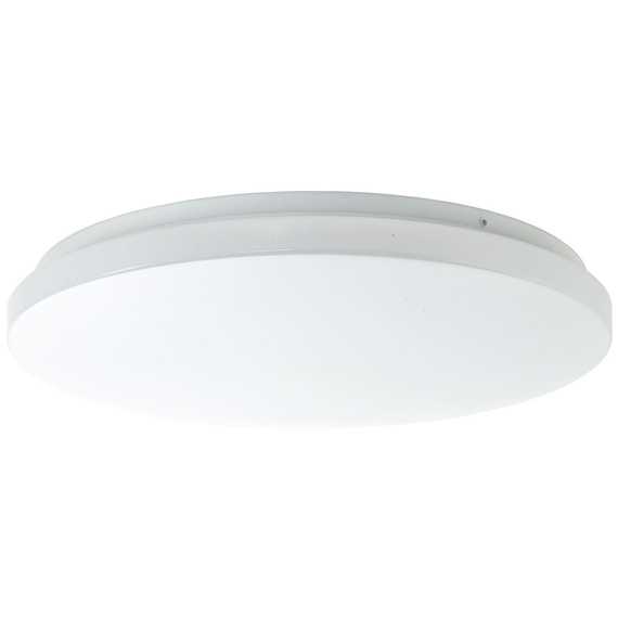 Plafon Brilliant Farica Starry G97131/05