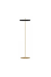 VITA Copenhagen Lampa podłogowa Asteria 2340