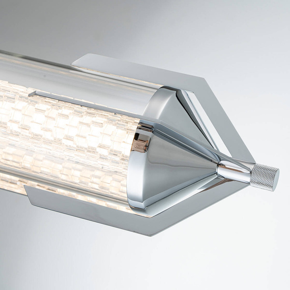 Eurofase Espada Kinkiet QN-ESPADA-2W-PC