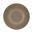 Zuma Line Pure Moon 003902-030812 Plafon