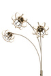Lampa Podłogowa Aviano Salo 3033-313
