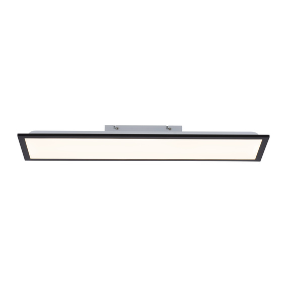 Zuma Line Flat 003902-024452 Plafon