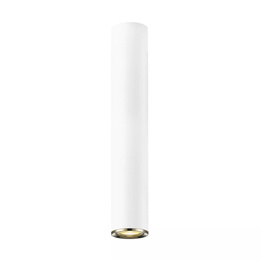 Lampa Sufitowa Zuma Line Loya 003064-022988