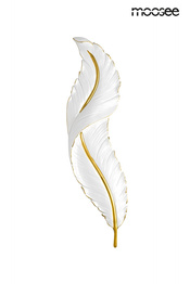 Oprawa Ścienna Moosee Ikar MSE010100386