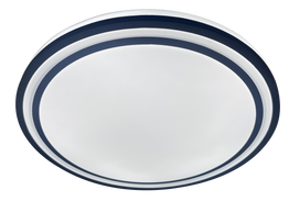 Zuma Line Rati 003064-031608 Plafon