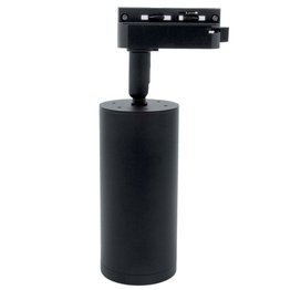 Milagro Mica ML5712 Track light