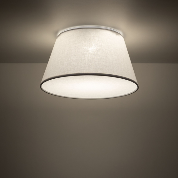 Lampa Sufitowa TK Lighting Formo 11204