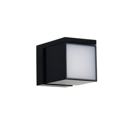 Lampa Ścienna Azzardo Cubic AZ6687