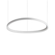 Lampa wisząca Ideal Lux Gemini D81 341583 2700K