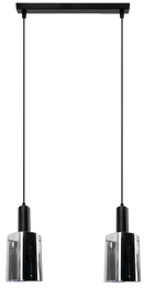 Plafon Elem Lara 2021/2 BL 8C
