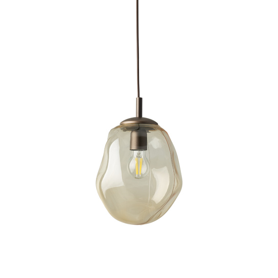Lampa Wisząca TK Lighting Lava 11326