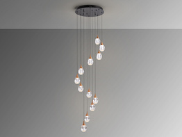 Zwis duży Schuller Corina 403894