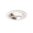Redlux Wpust R12635 Kelly