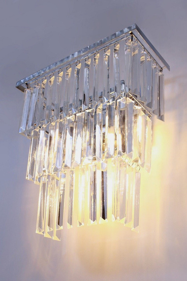 Kinkiet Berella Light Lester BL0179