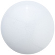 Plafon Brilliant Fakir Starry Sky G96981/05