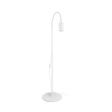 Lampa stojaca 8934 Nowodvorski Eye Flex S