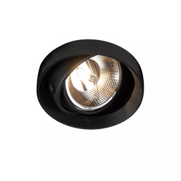 Plafon Zuma Line Oneon Dl 003064-020085