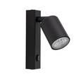 Kinkiet TK Lighting Nex 11364