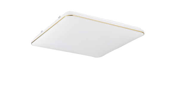 Lampa Sufitowa Zuma Line Omar 003064-030729