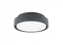 SU-MA Oprawa Sufitowa BENI BN-OK200