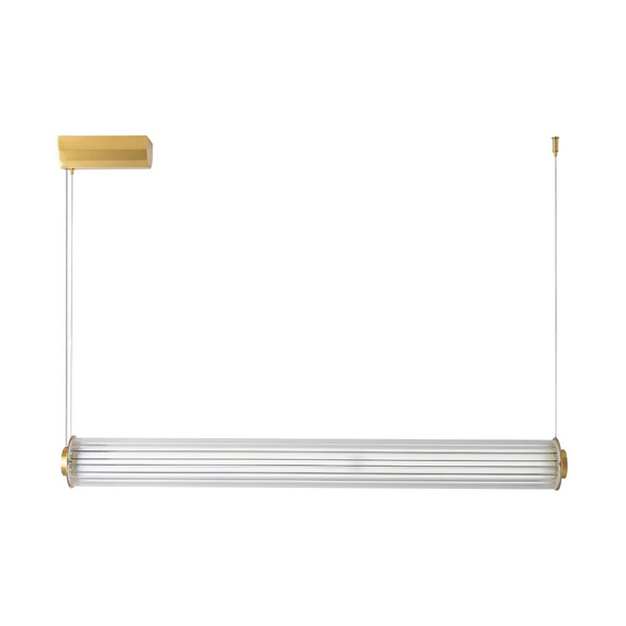 Lampa wisząca 1232 Zuma Line Como