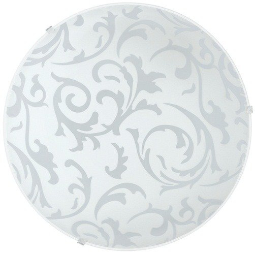 Plafon Eglo SCALEA 1 90043