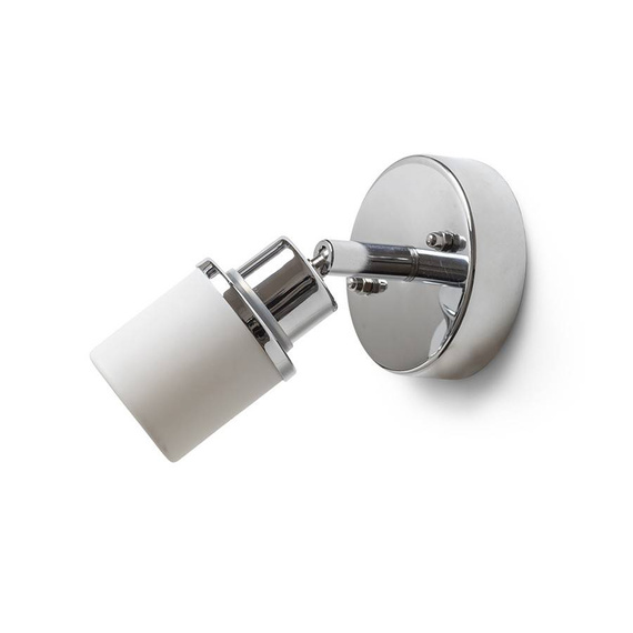 Oprawa ścienna Redlux Linn R13695