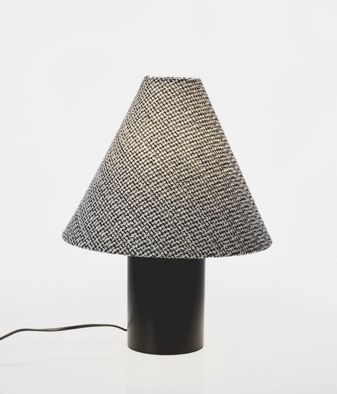 Lampka Biurkowa Moosee Varuni 0826689