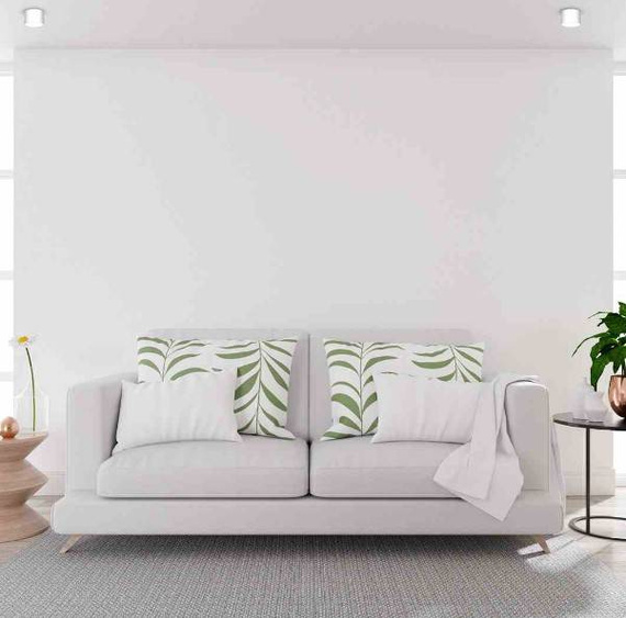 Milagro Dixie MLP7538 Lampa sufitowa