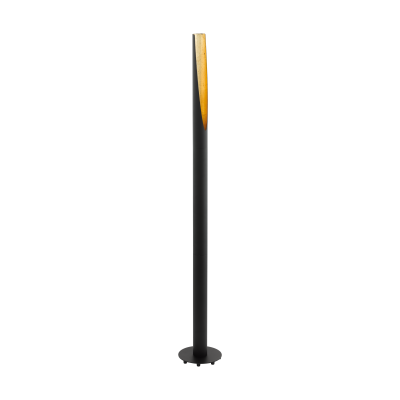 Lampa Podłogowa Eglo Barbotto 97584