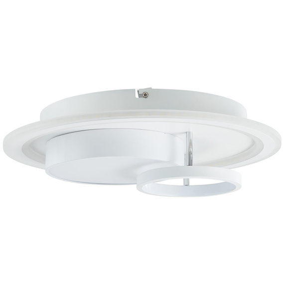 Lampa Sufitowa Brilliant Sigune G99385/75