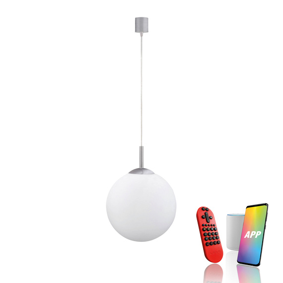 Zwis Zuma Line Lolasmart-bolo 003902-032070