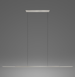 Żyrandol Zuma Line Pure Surface 003902-030785