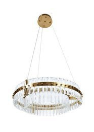 Lampa Wisząca Berella Light Puerto 60 cm BL0077