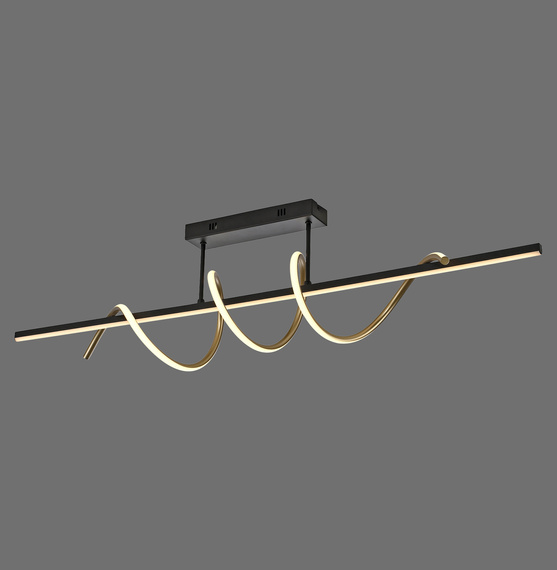 Zuma Line Emanda 003902-032022 Plafon