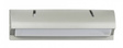 Kinkiet SU-MA Nelly 91012C AL