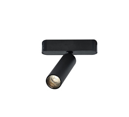 Azzardo GAMMA NIKO TRACK MAGNETIC 5mm 7W 3000K Lampa do szynoprzewodu AZ5284