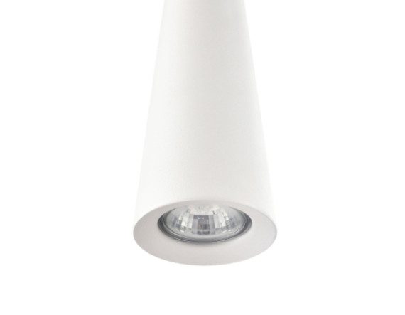 Lampa Wisząca Maytoni Nevill P318-PL-01-W