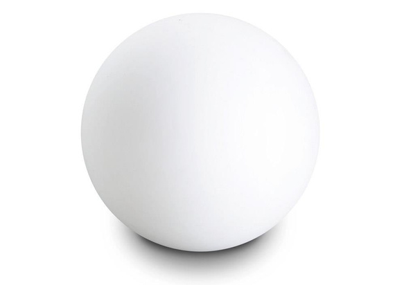 Lampa stojąca LEDS Cisne 55-9156-M1-M1