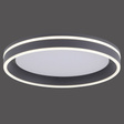 Zuma Line Q-vito 003902-032272 Plafon