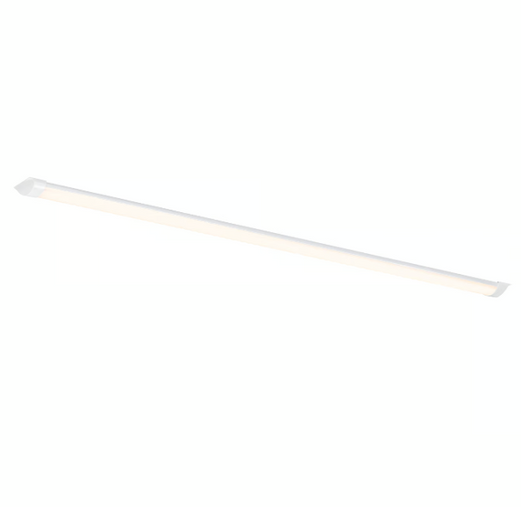 Nordlux Plafoniera Glendale 2410136101