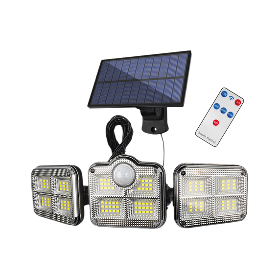 Lampa Milagro EKO9152