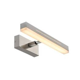 Nordlux Otis 40 Kinkiet 2015401055 Nikiel