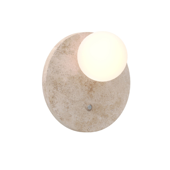 Kinkiet Maxlight Lando W0426