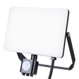 Lampa Milagro  EKN9020