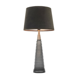 Endon Lampka nocna Naia 93424